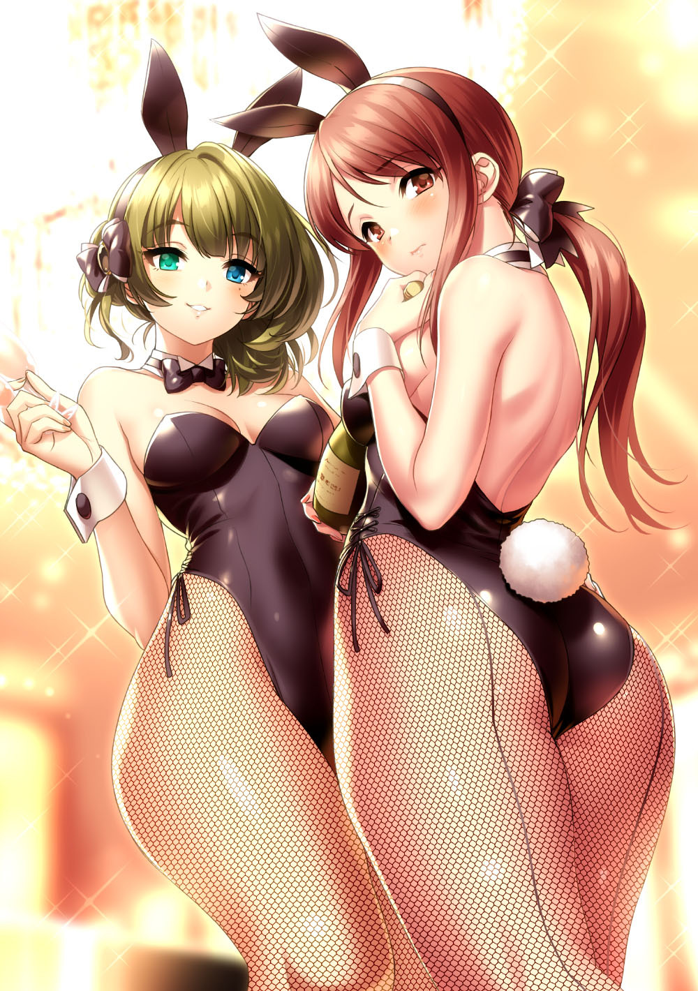[pixiv]Pվͼ룬Ĭǳɳı־ı־ȥĬ