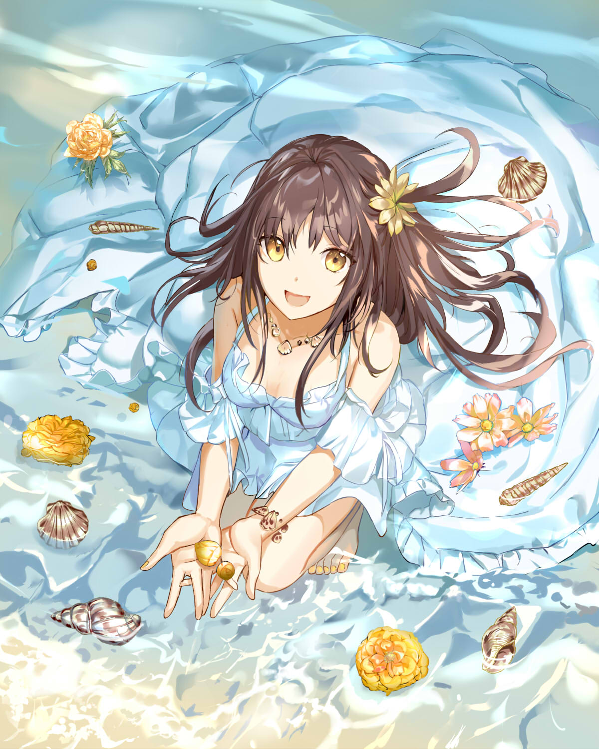 [pixiv]Pվͼ㳤ˣҪÿ˶뿪׼