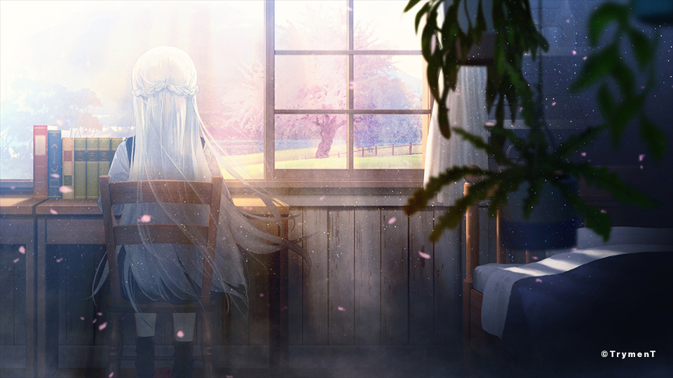 [pixiv]Pվͼлʵģʢֻһֹȥ