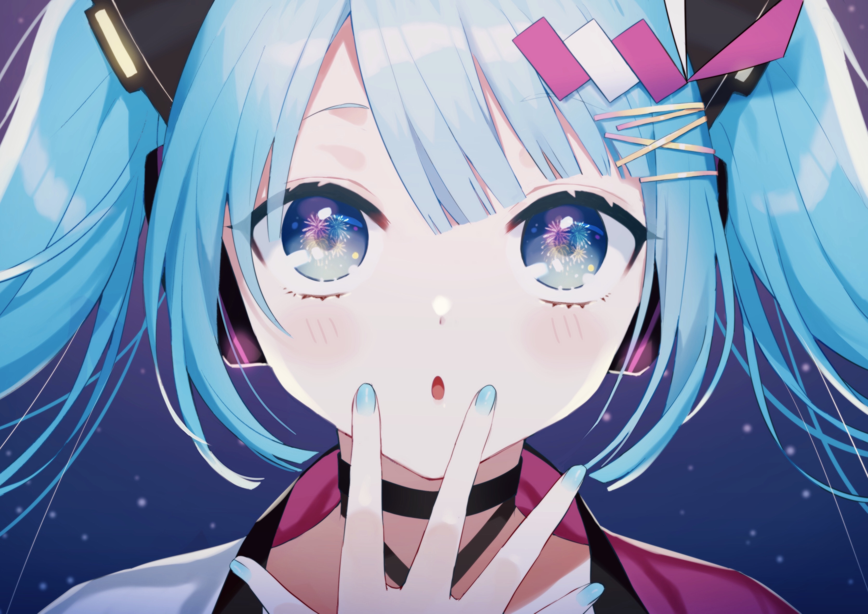 [pixiv]PվͼҪģһʱᣬһغ