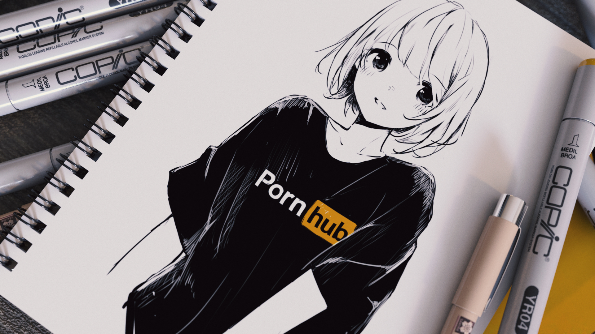 [pixiv]Pվͼһˣǲ𣬶żȴв ????