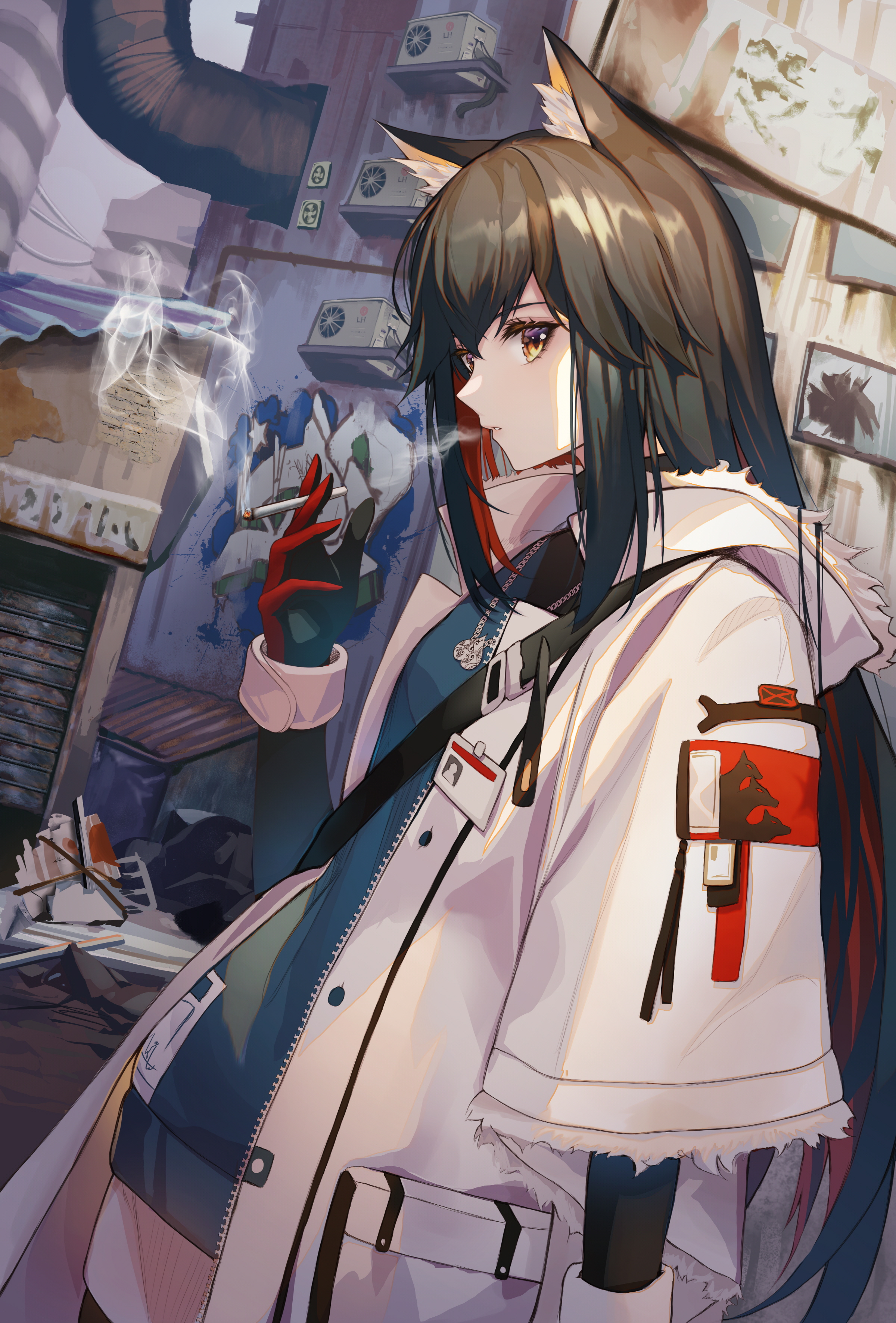 [pixiv]Pվͼഺһִ̫ٵ飬Ǻᣬһٶ