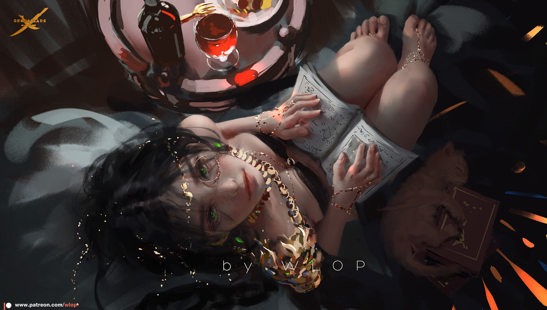[pixiv]Pվͼеǡʱ