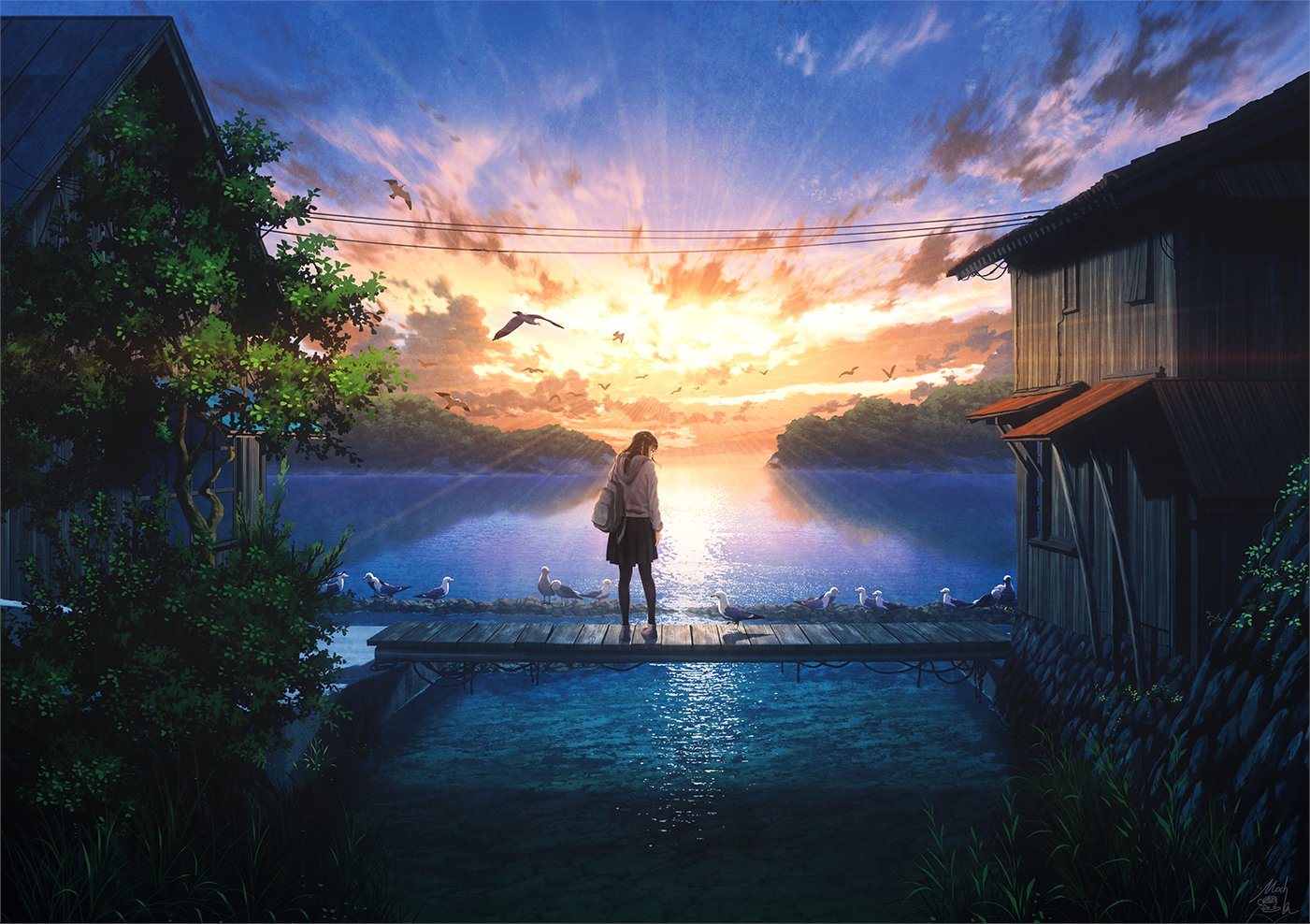 [pixiv]Pվͼ㵣ʲôʲôͿ㡣