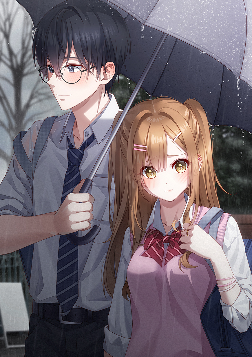 [pixiv]Pվͼ룬Ĭǳɳı־ı־ȥĬ