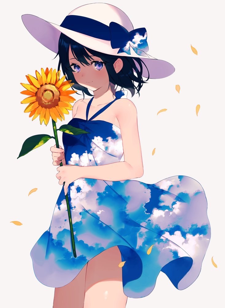 [pixiv]Pվͼһˣǲ𣬶żȴв ????
