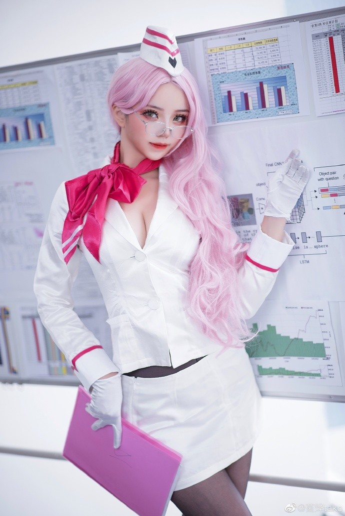 ˹COS
