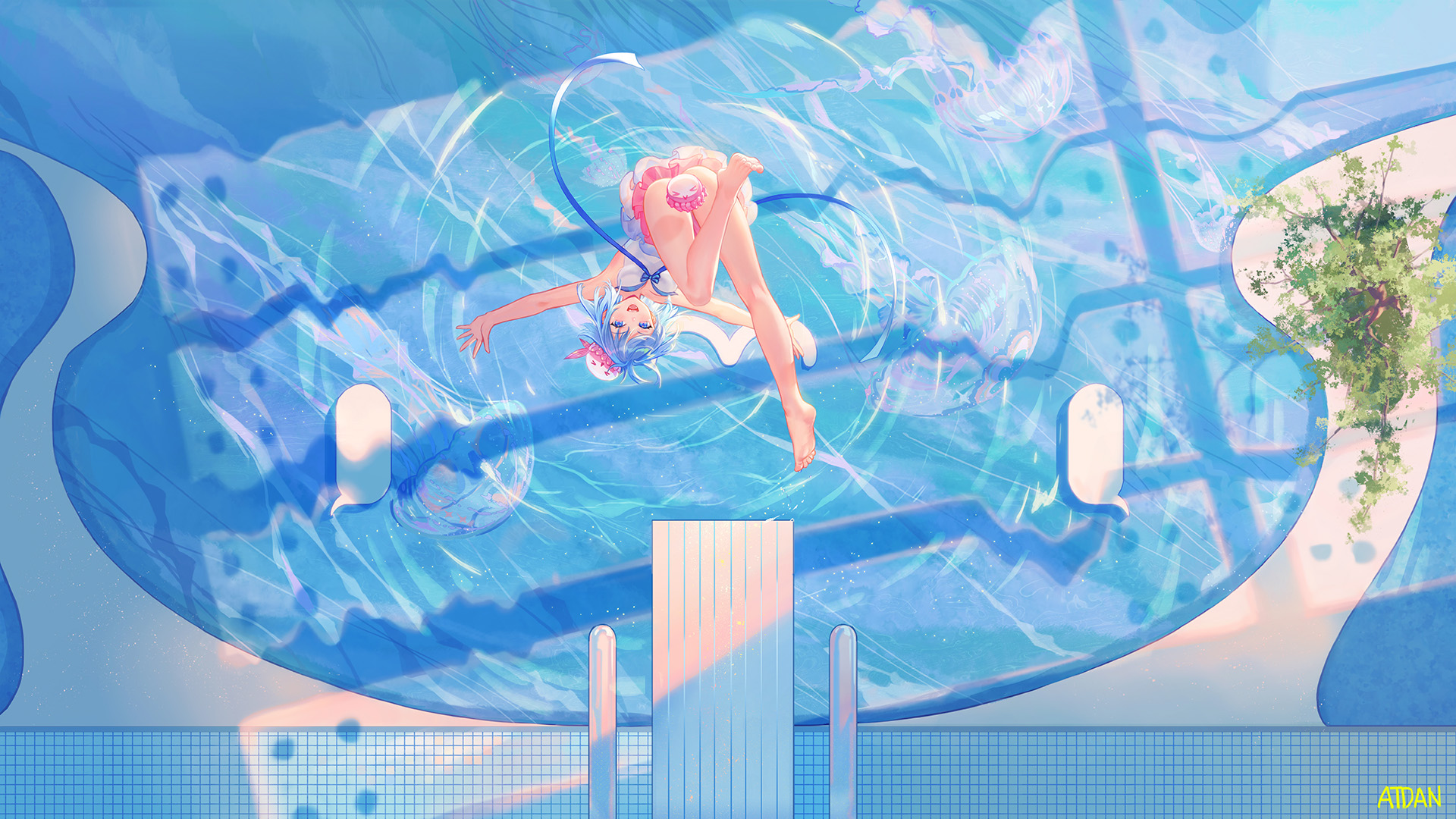 [pixiv]Pվͼ㳤ˣҪÿ˶뿪׼