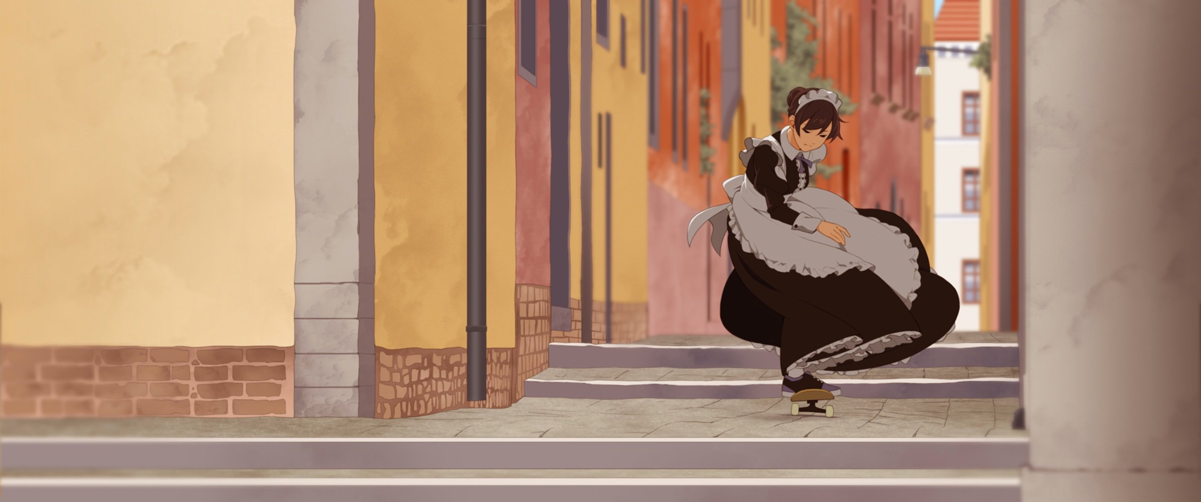 [pixiv]PվͼǸп Ҳƽӹ