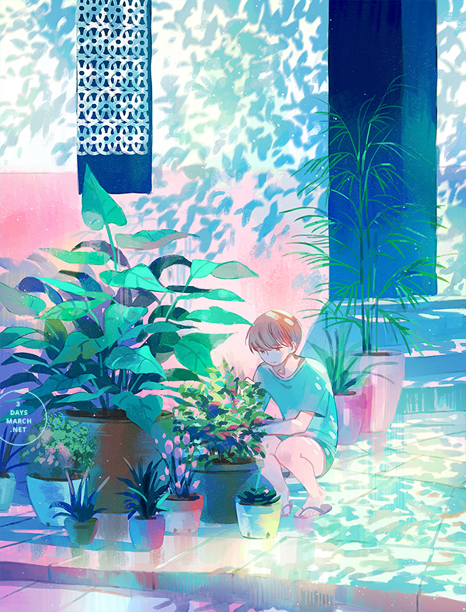 [pixiv]Pվͼ㳤ˣҪÿ˶뿪׼