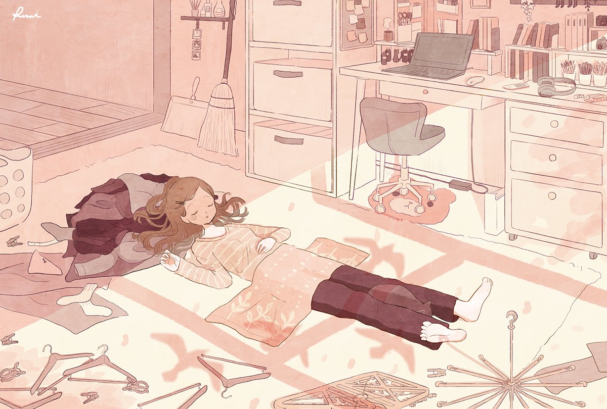 [pixiv]Pվͼлʵģʢֻһֹȥ