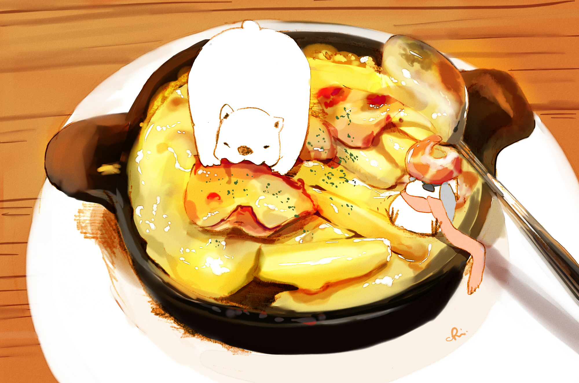 [pixiv]Pվͼ.Īʱ