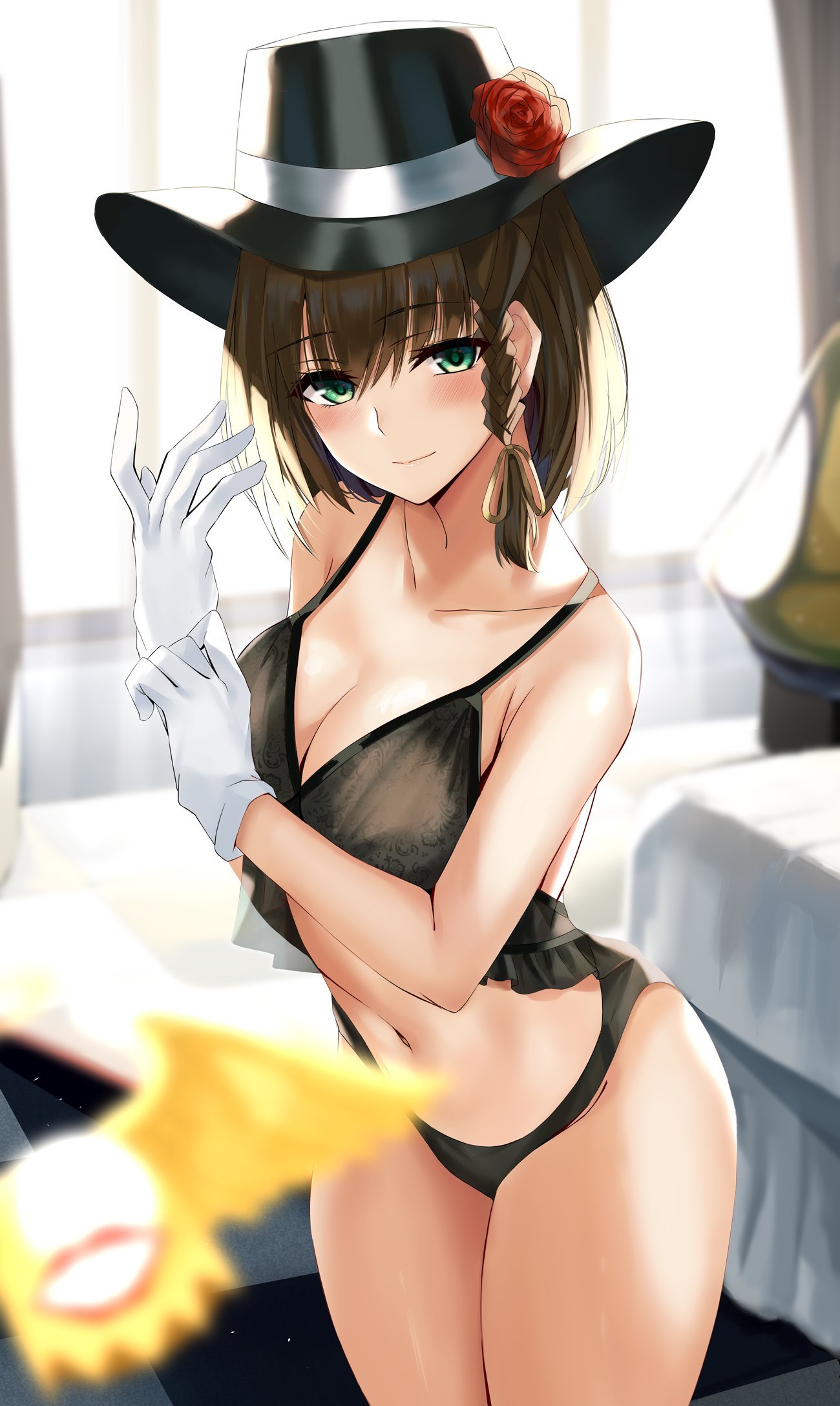 [pixiv]PվͼǸп Ҳƽӹ