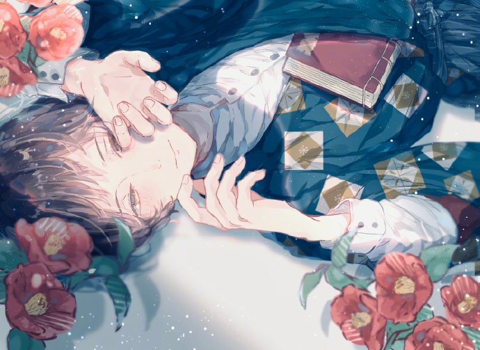 pվʦArtist:Τ㤯 Twi:Rainydays_1122
