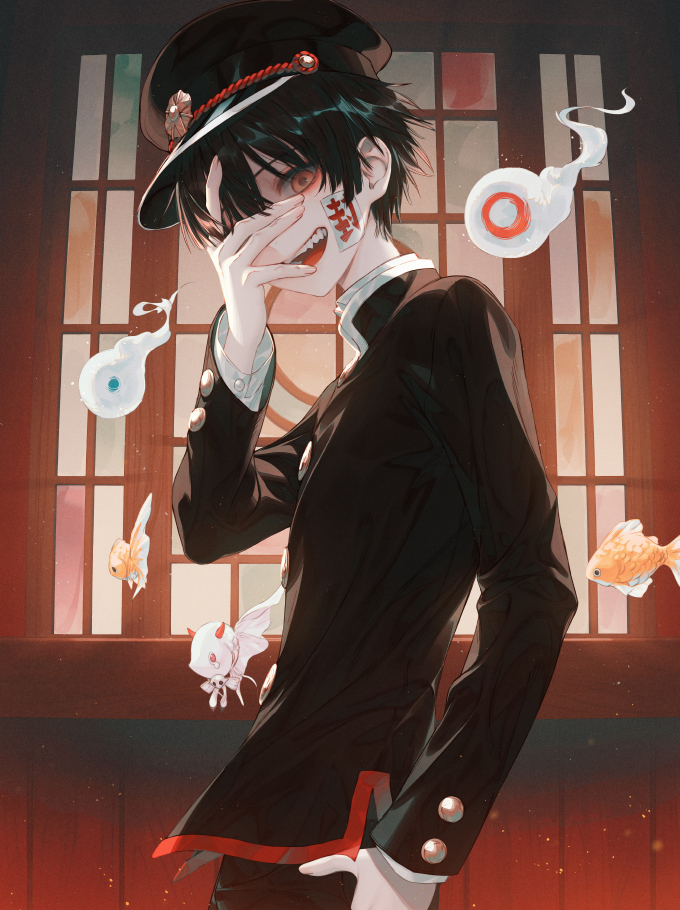 [pixiv]PվͼԸʱй һ·л 