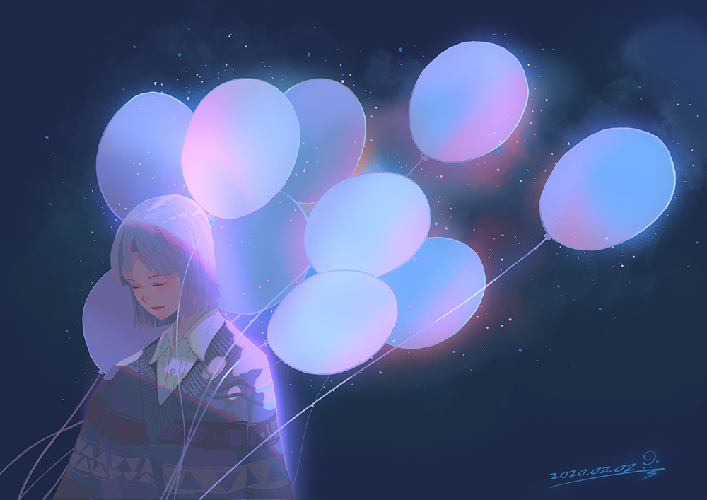[pixiv]Pվͼ㳤ˣҪÿ˶뿪׼