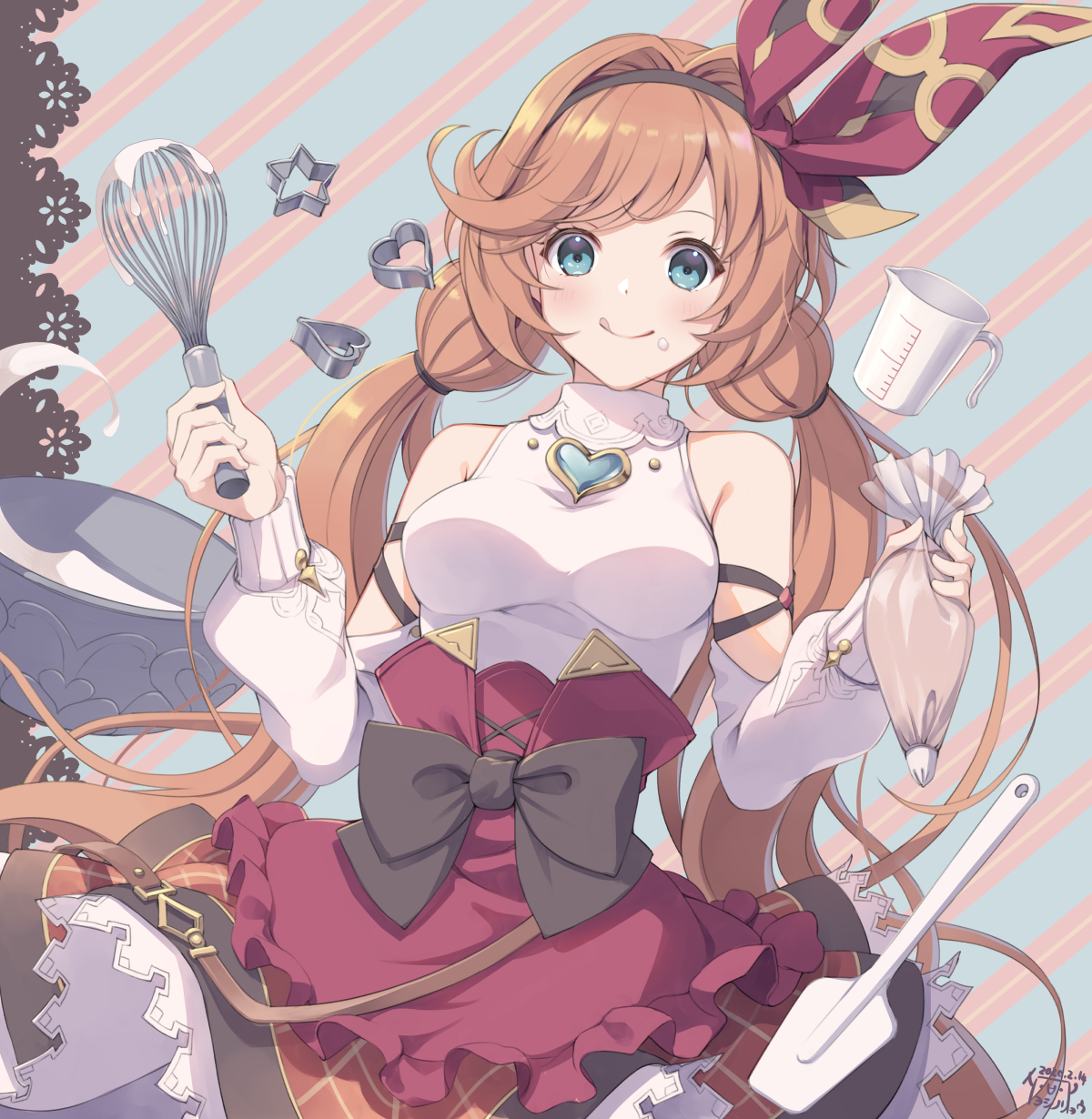 [pixiv]Pվͼ鲻ϣ㸡ǡá