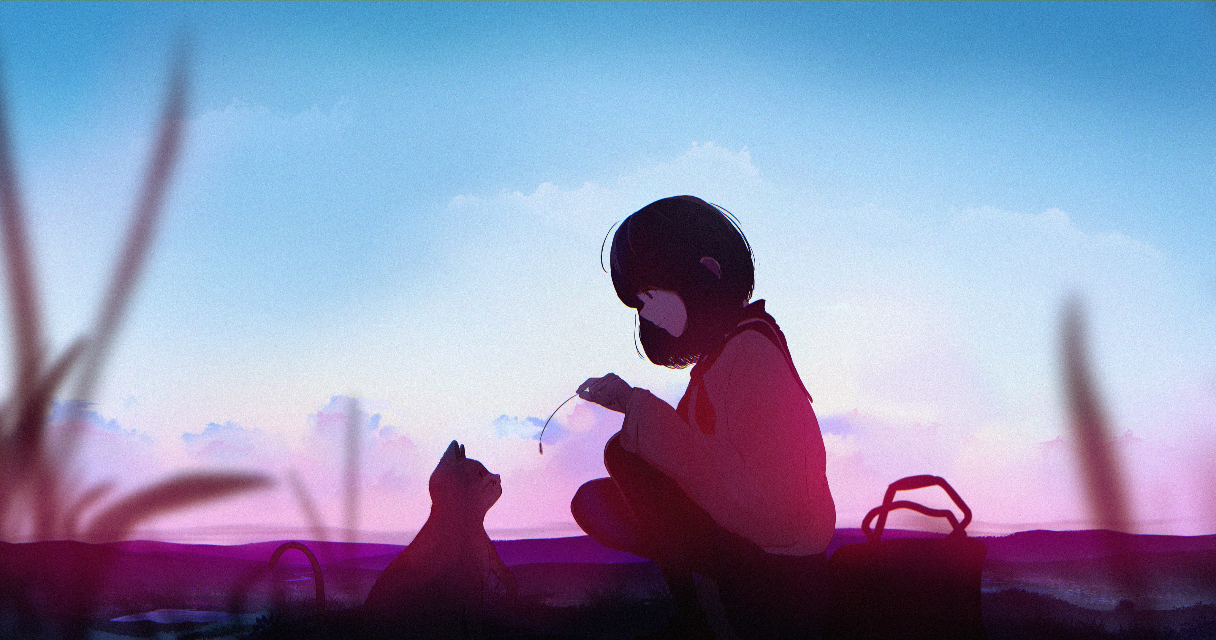 [pixiv]Pվͼлʵģʢֻһֹȥ