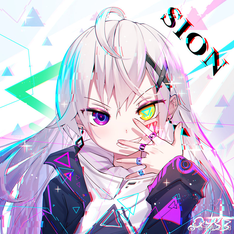 [pixiv]Pվͼ̾꣬һȻ