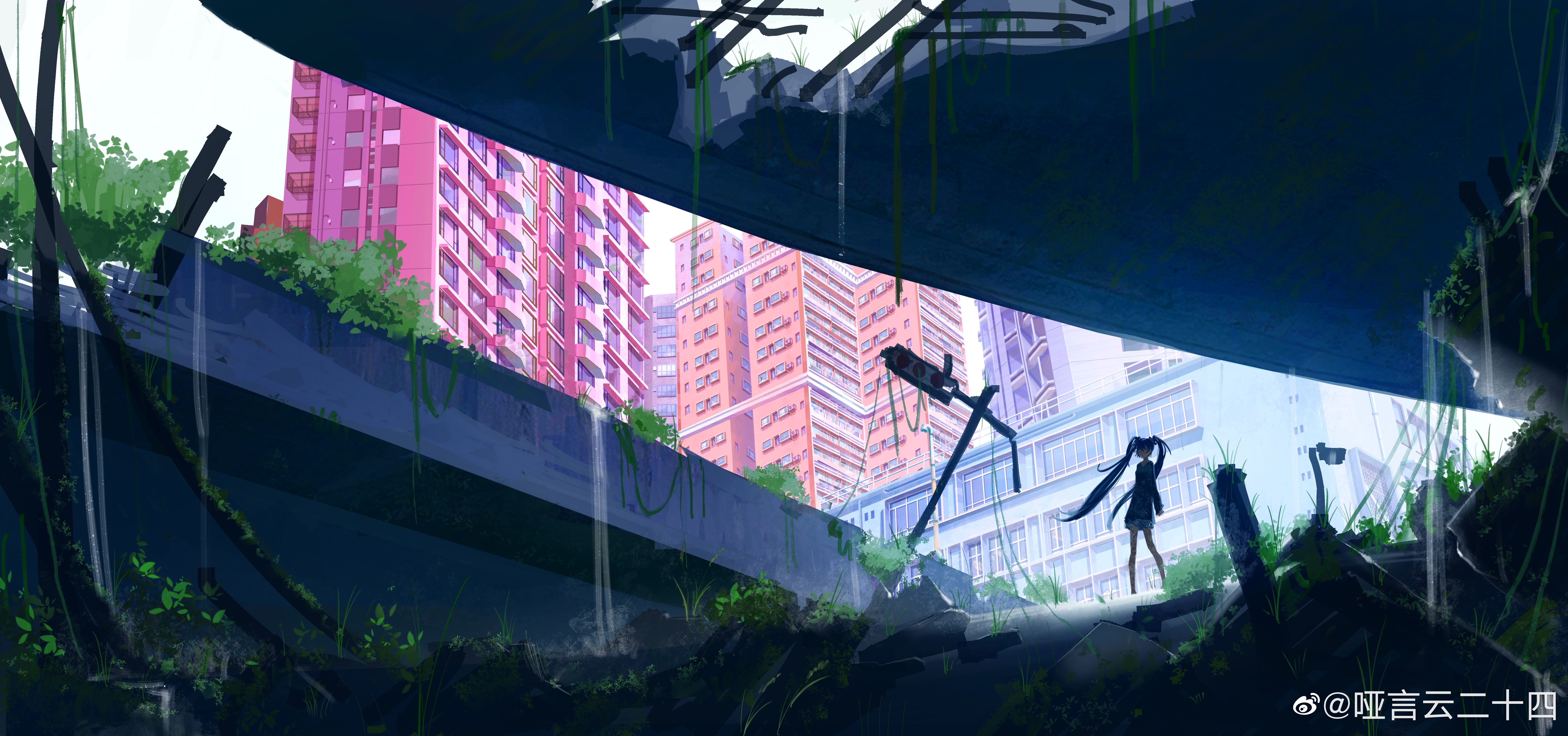 [pixiv]Pվͼ̾꣬һȻ