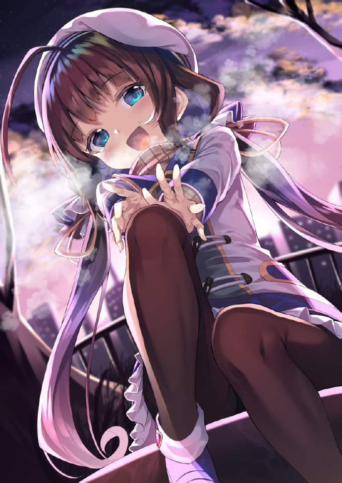 ʦ餷ĳװ