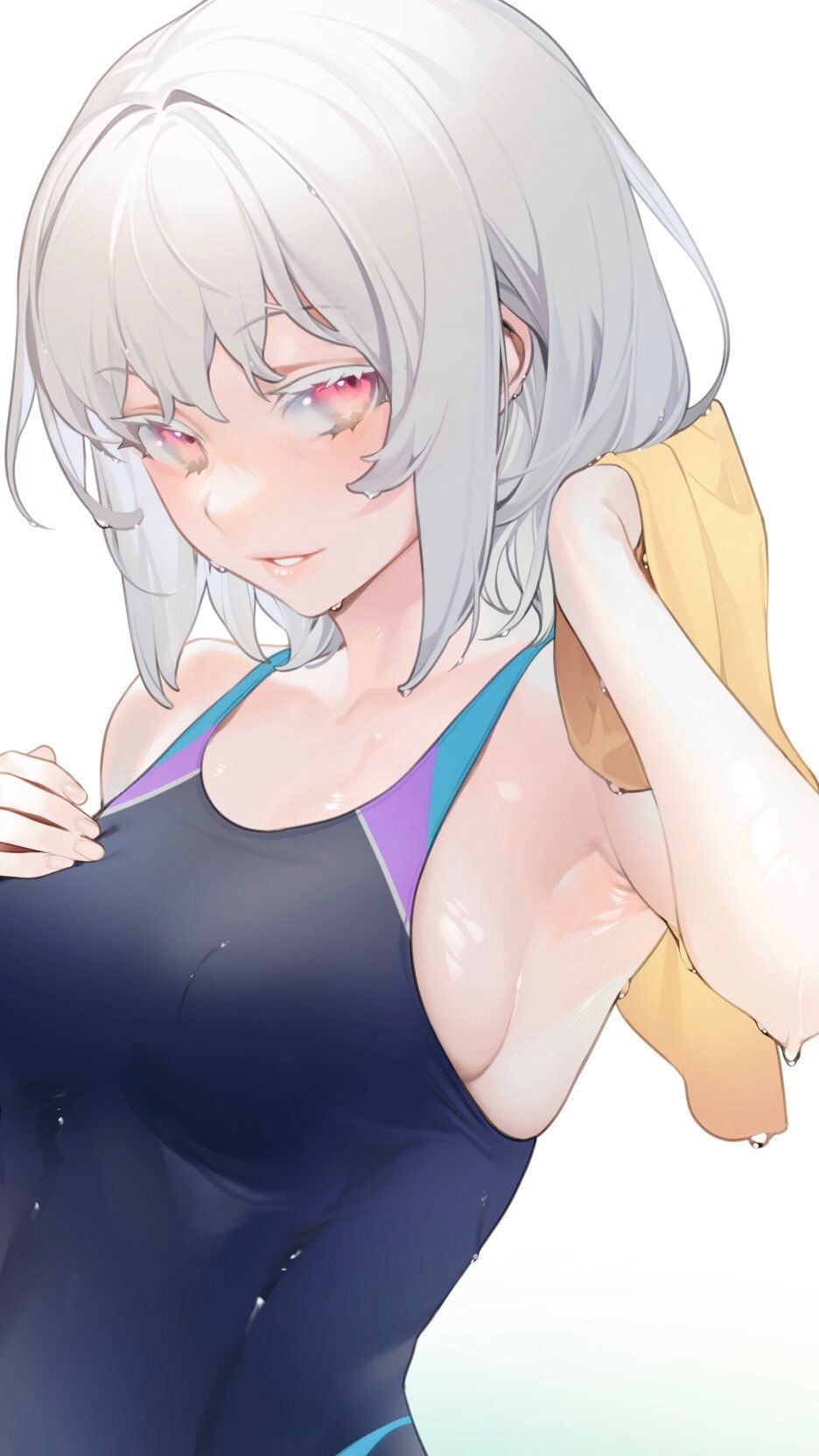 [pixiv]Pվͼ̾꣬һȻ