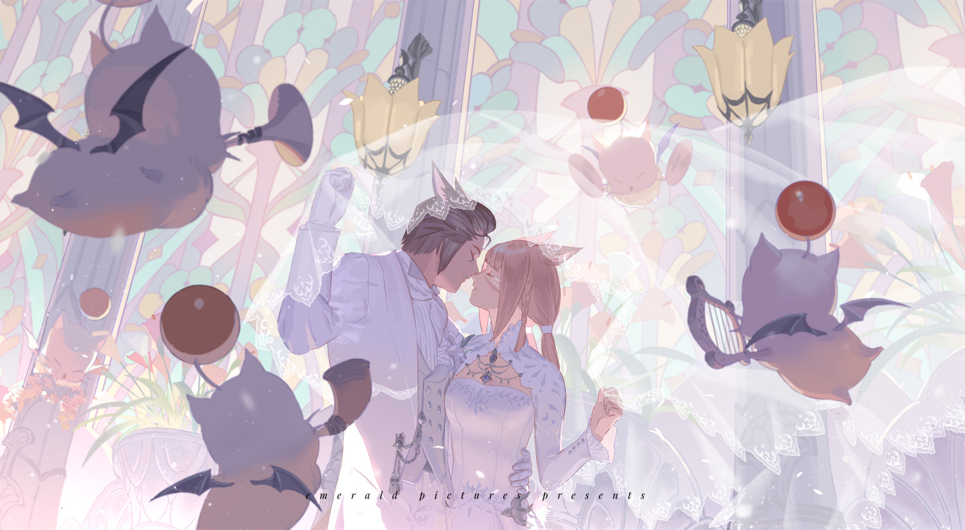 [pixiv]Pվͼ£زסˡ