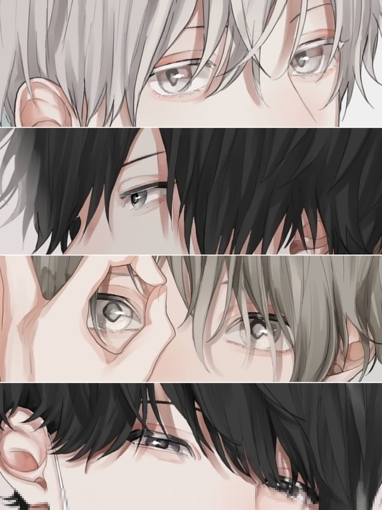 [pixiv]PվͼһʼһִôΪʲô