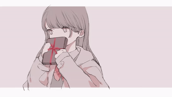 [pixiv]Pվͼ£زסˡ