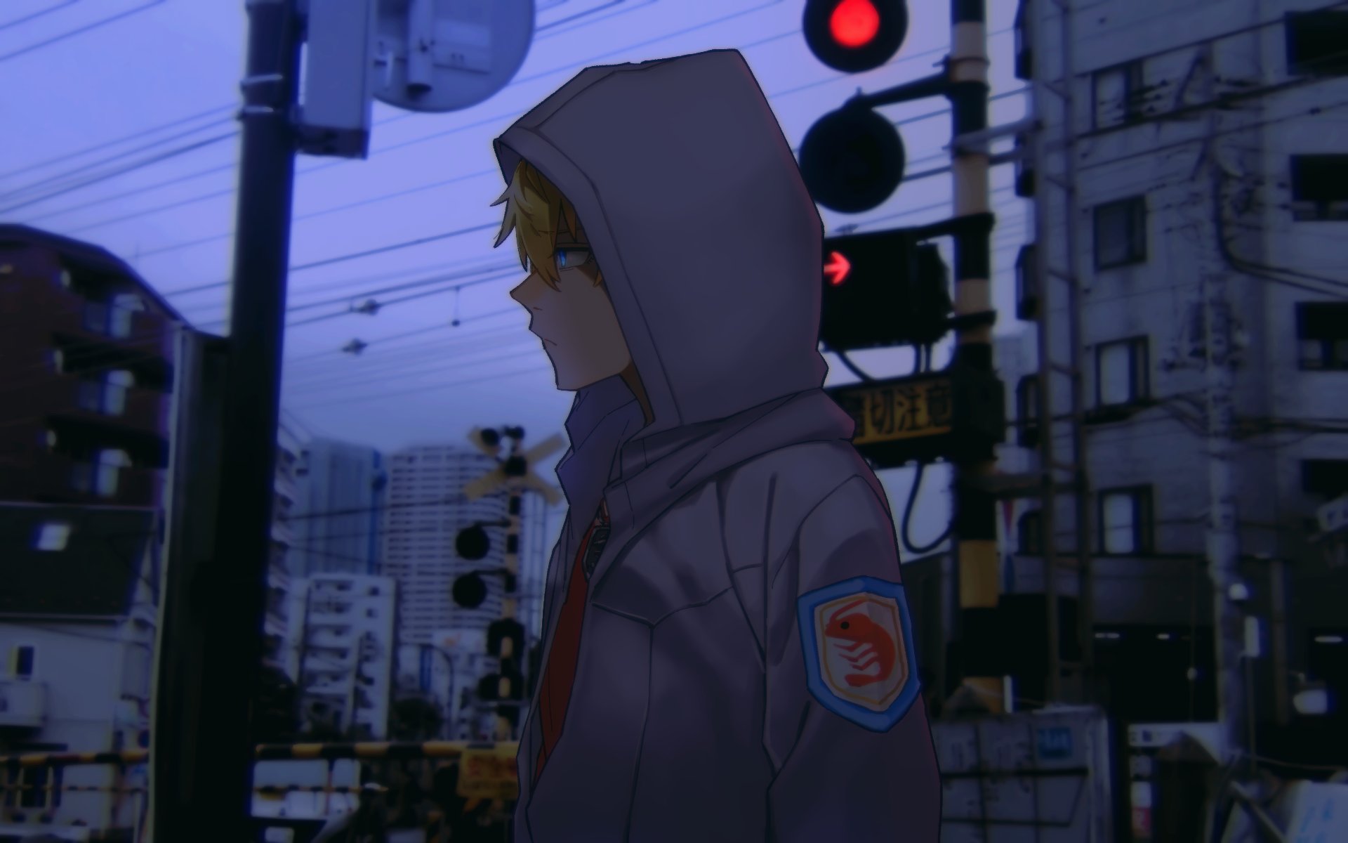 [pixiv]PվͼһʼһִôΪʲô