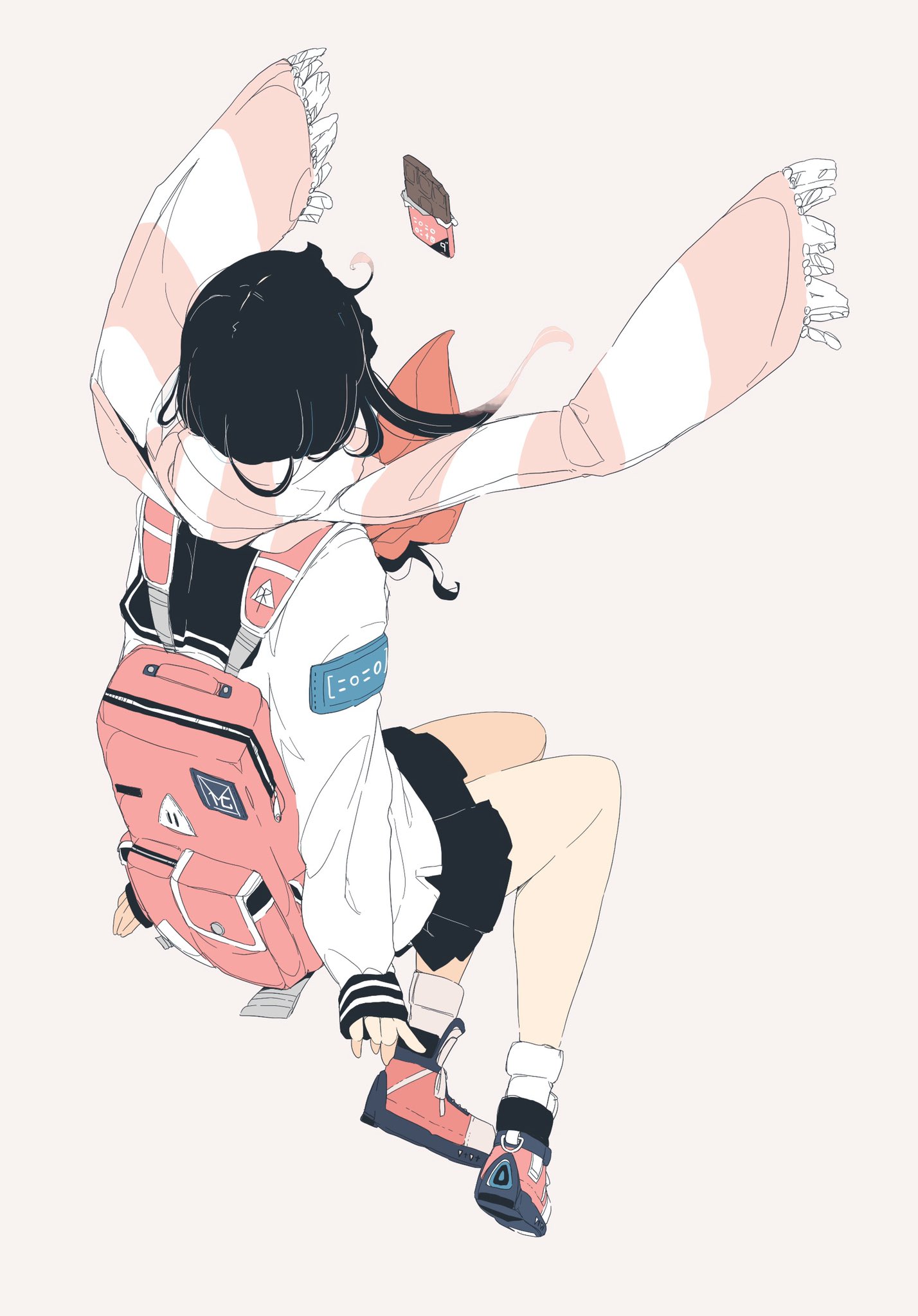 [pixiv]Pվͼ£زסˡ