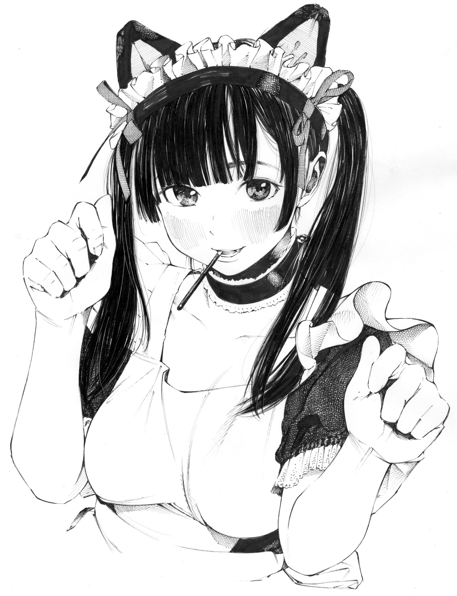 [pixiv]Pվͼ£زסˡ