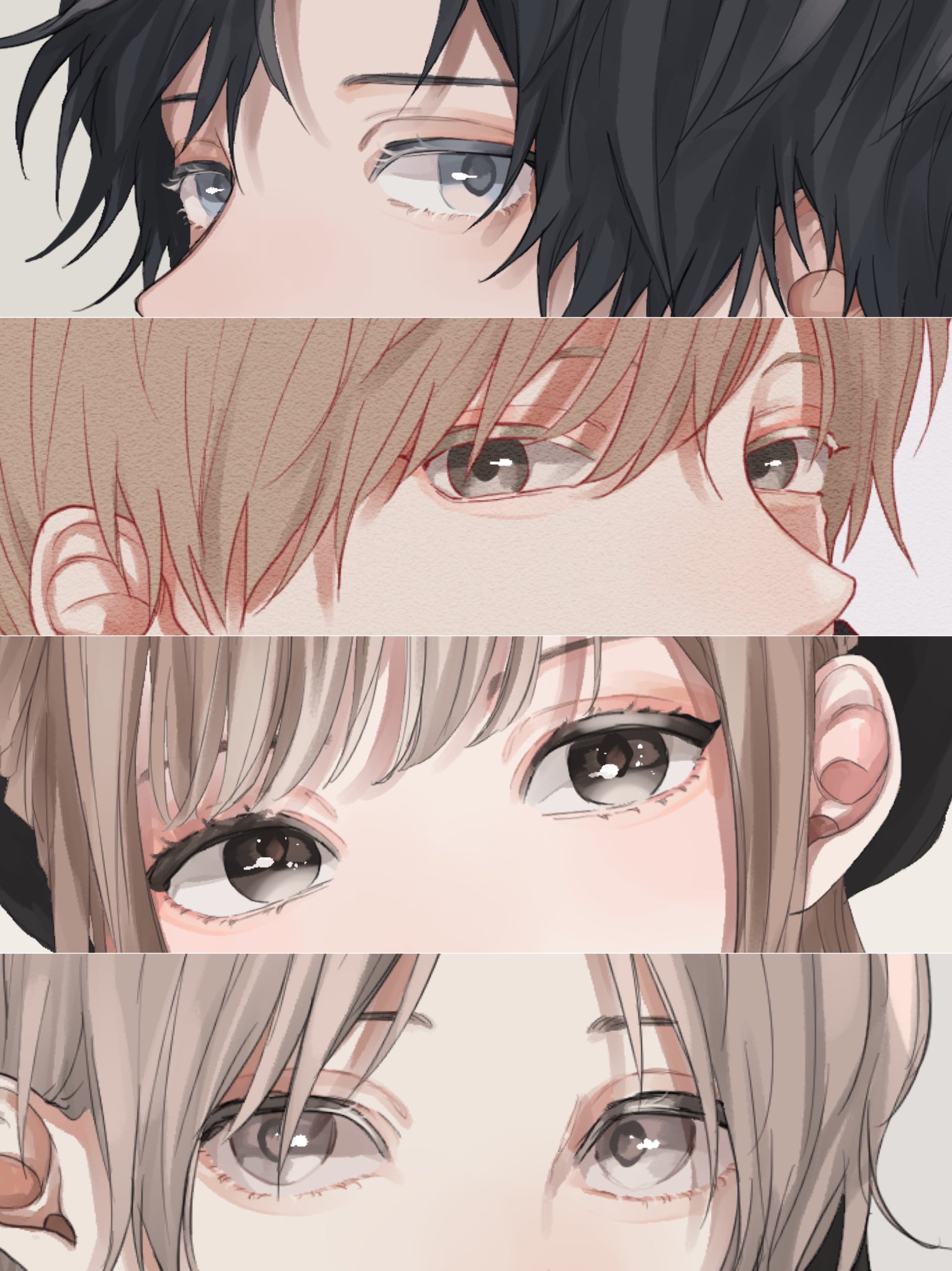 [pixiv]PվͼһʼһִôΪʲô