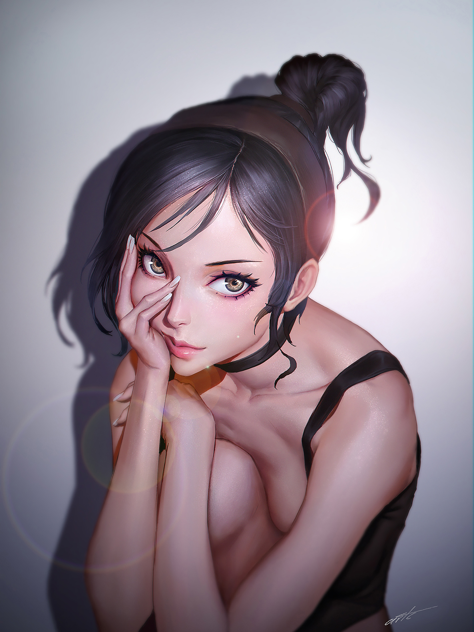[pixiv]PվͼһʼһִôΪʲô