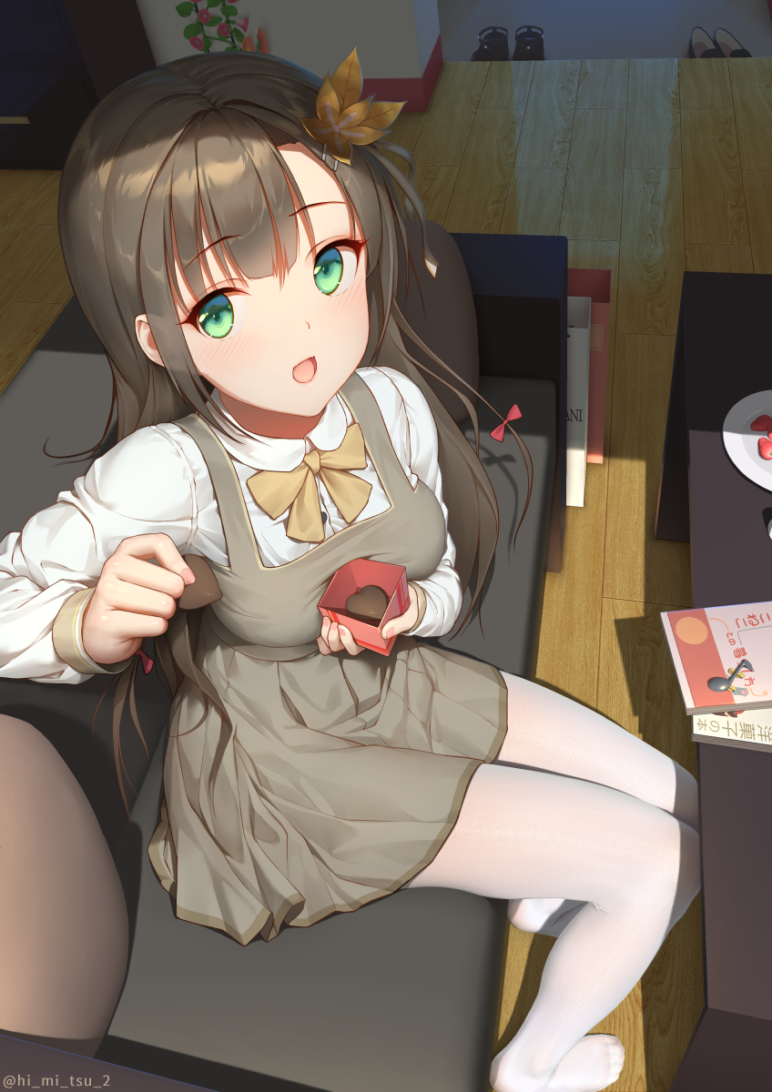 [pixiv]Pվͼ£زסˡ