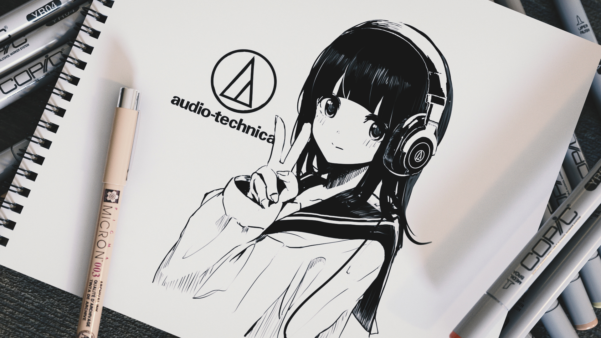 [pixiv]Pվͼ˵Ŀ/ǰ/ǿ/Ǯ