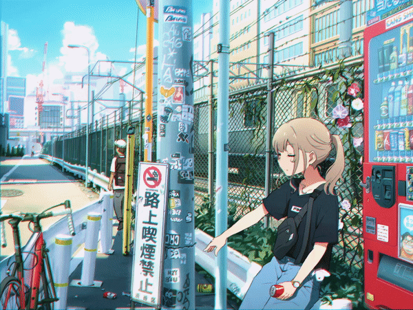 [pixiv]Pվͼ鼮һҳҳȥ