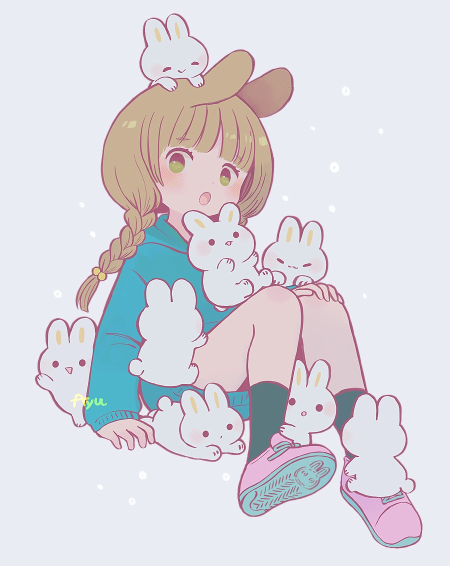 [pixiv]Pվͼ˵Ŀ/ǰ/ǿ/Ǯ