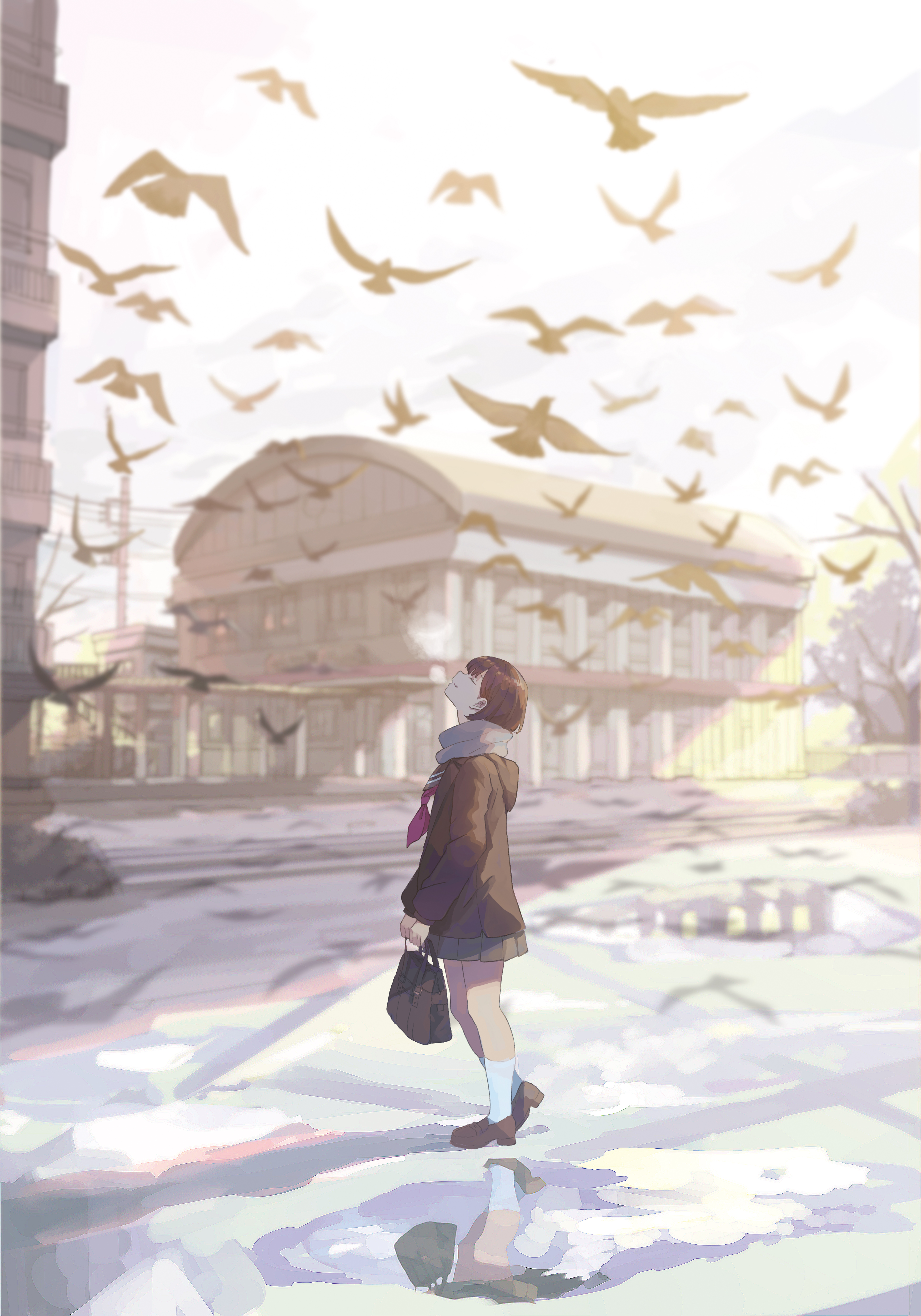 [pixiv]Pվͼ鼮һҳҳȥ