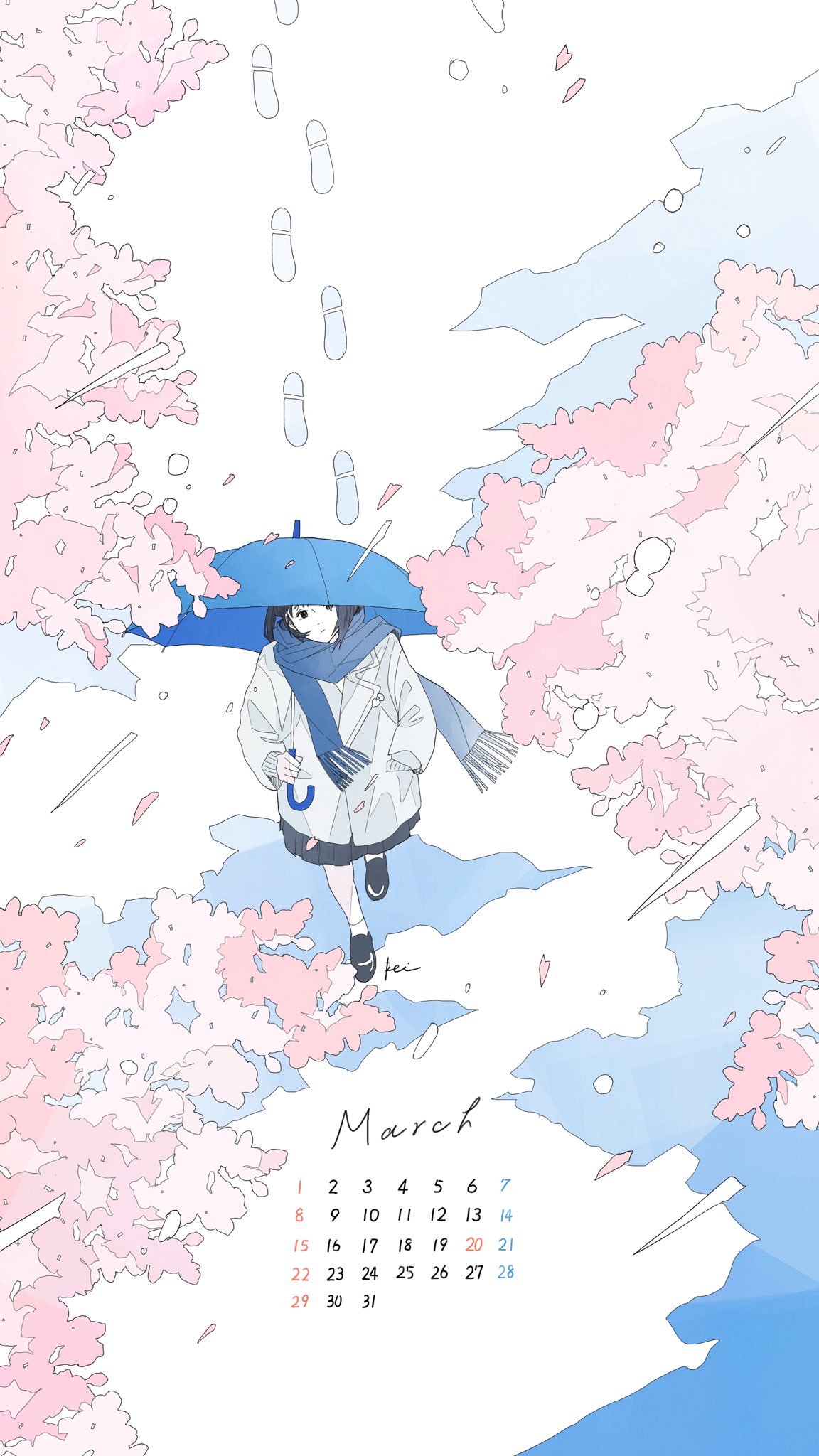 [pixiv]Pվͼ˺վҪ˺