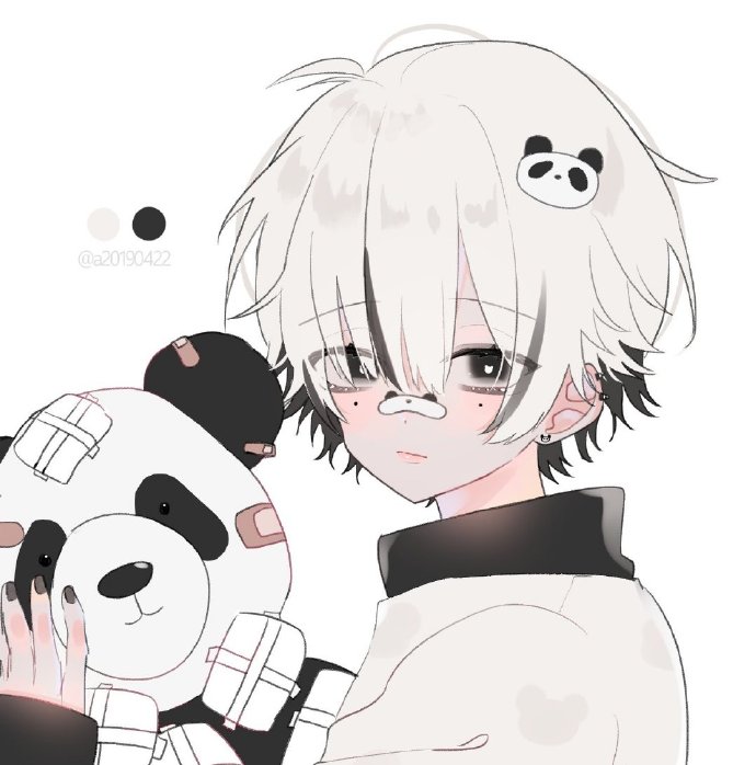 ʦ??? Ʒ Pվͼ