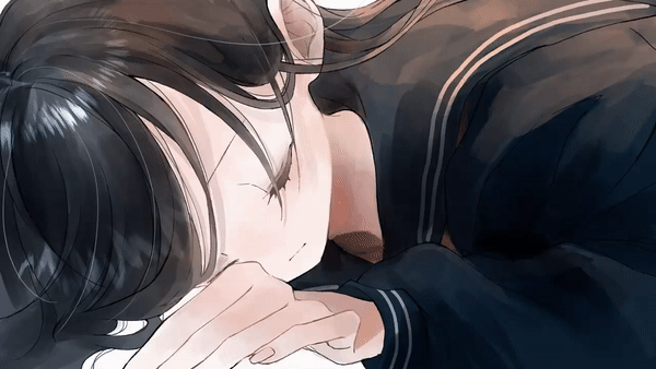 [pixiv]Pվͼ鼮һҳҳȥ