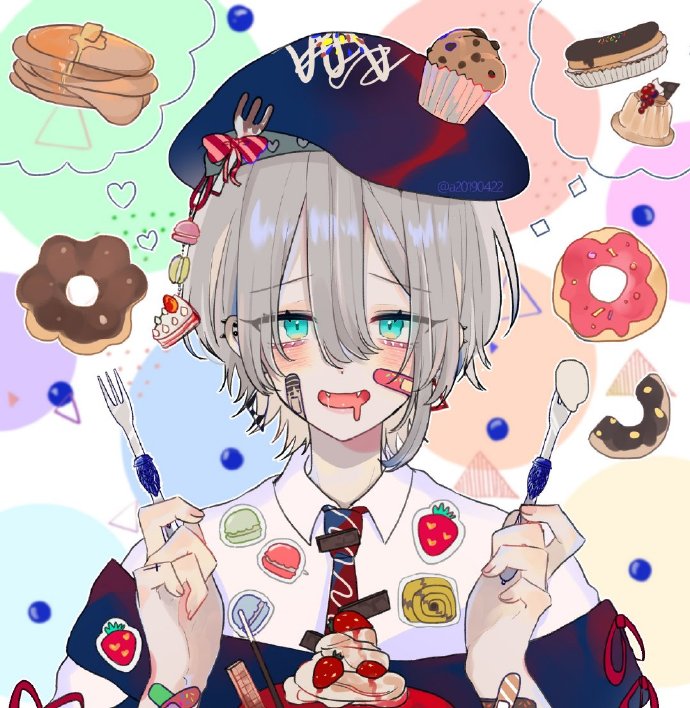 ʦ??? Ʒ Pվͼ