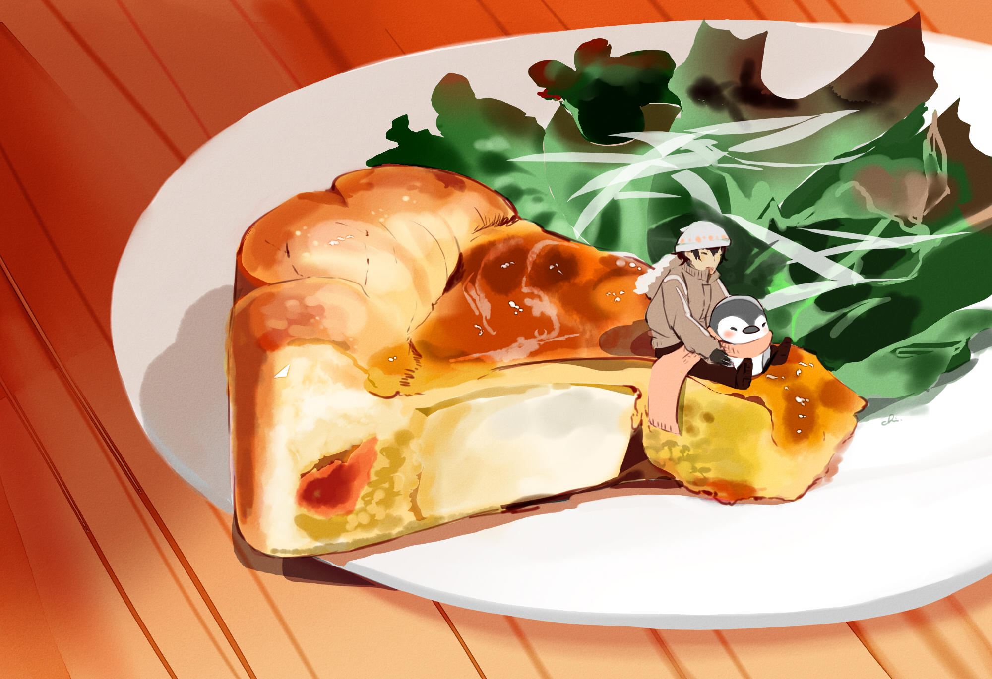 [pixiv]Pվͼ鼮һҳҳȥ