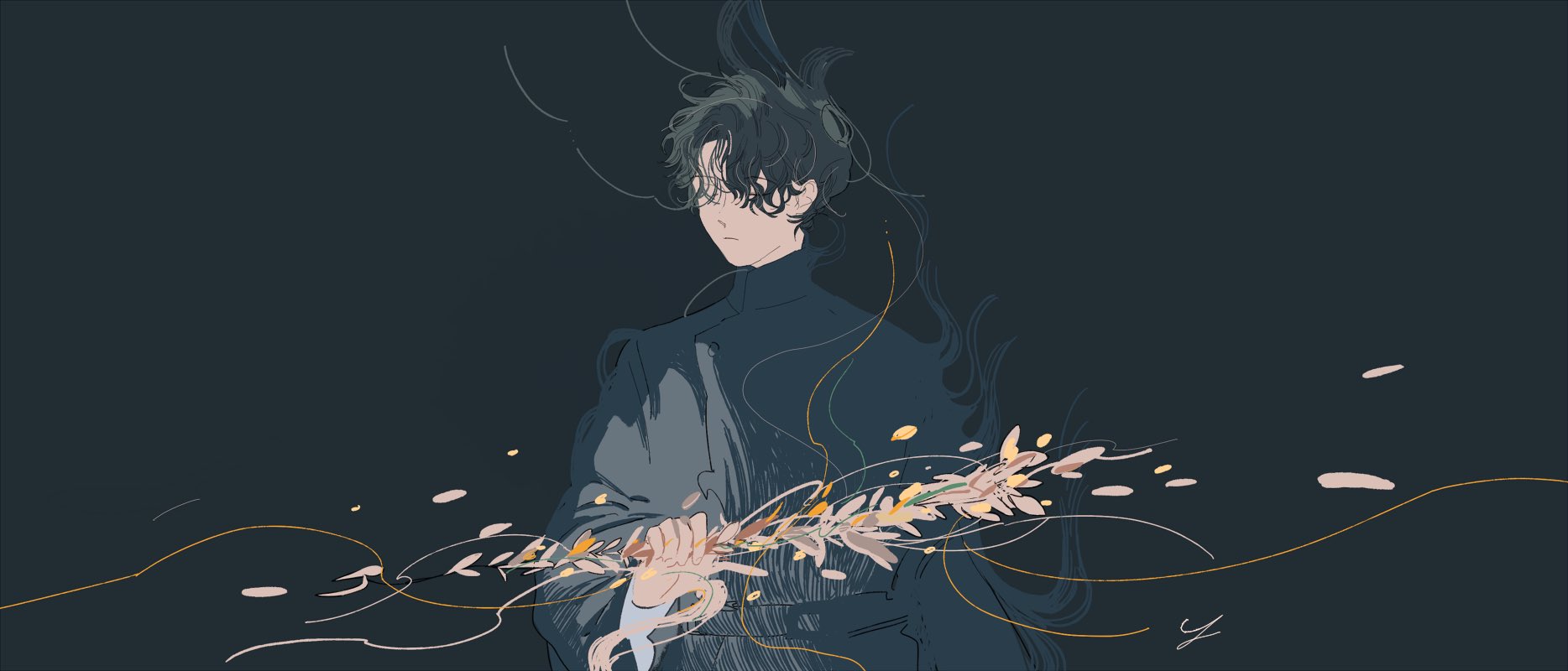 [pixiv]Pվͼ鼮һҳҳȥ