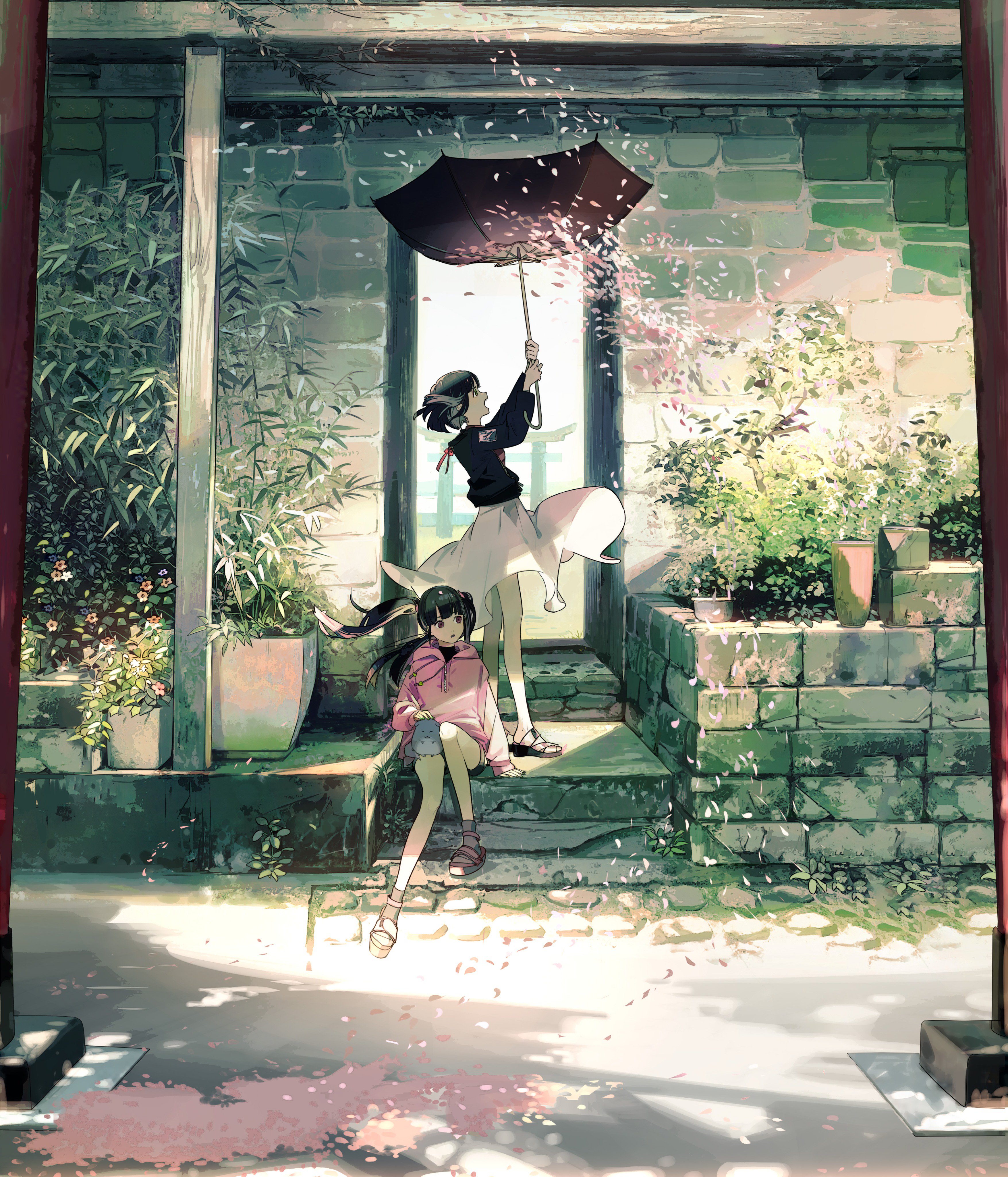 [pixiv]Pվͼ˵Ŀ/ǰ/ǿ/Ǯ