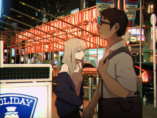 [pixiv]Pվͼ˺վҪ˺