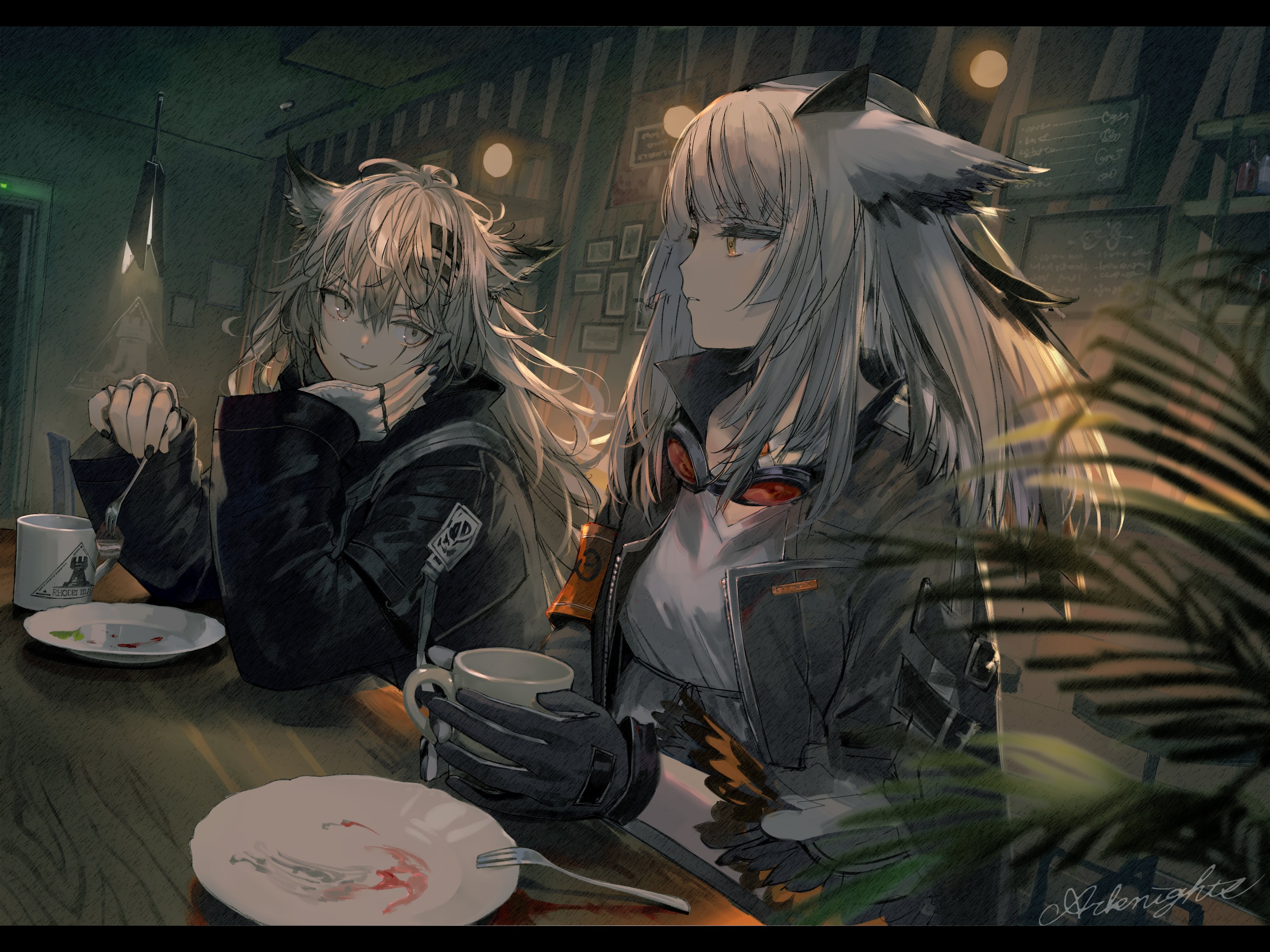 [pixiv]Pվͼ鼮һҳҳȥ