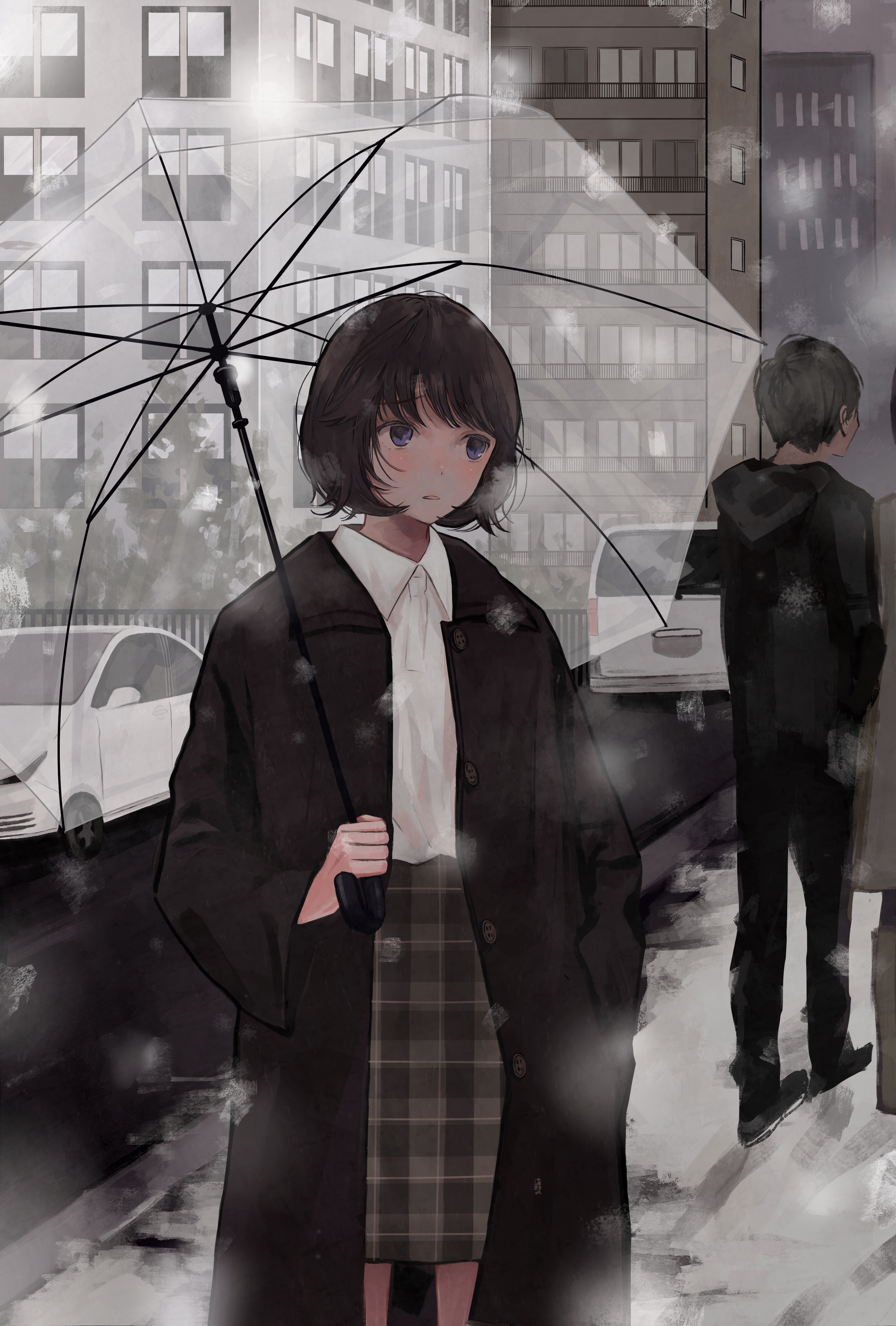 [pixiv]Pվͼ˵Ŀ/ǰ/ǿ/Ǯ