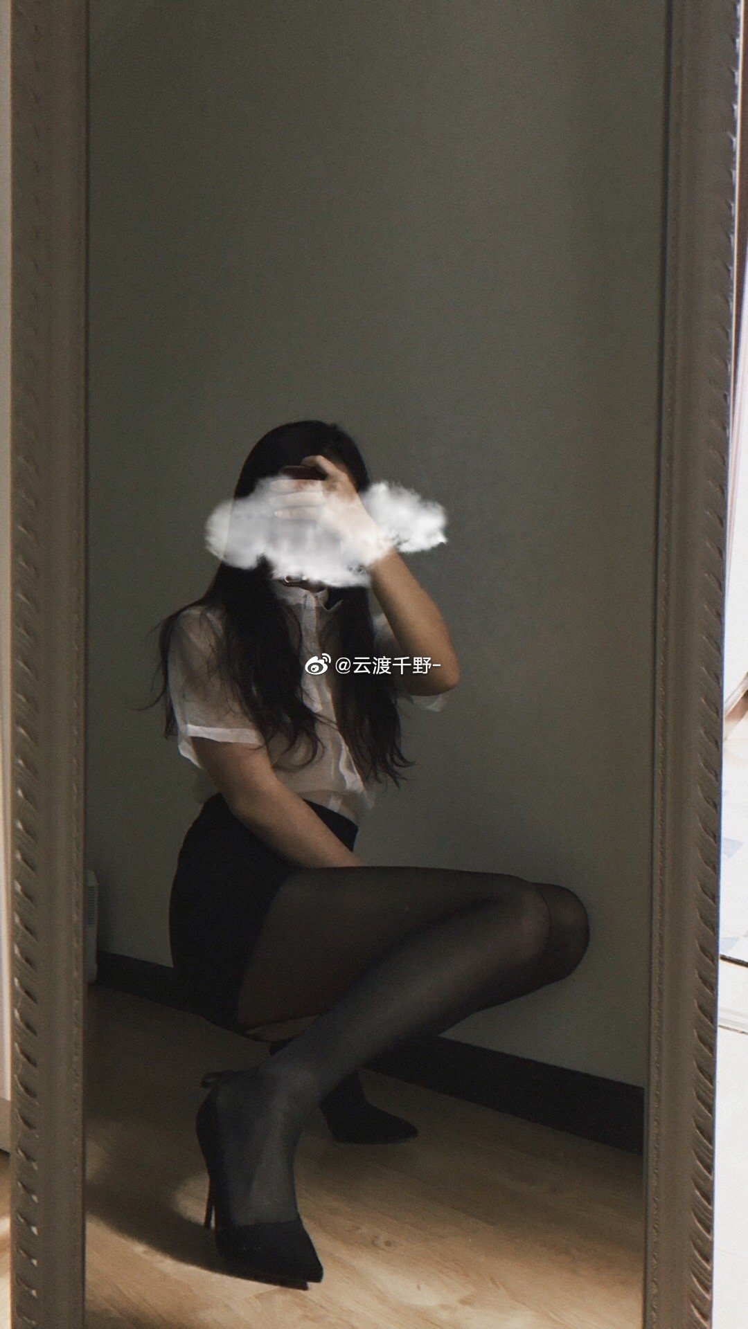 һ߸Ь ? ????